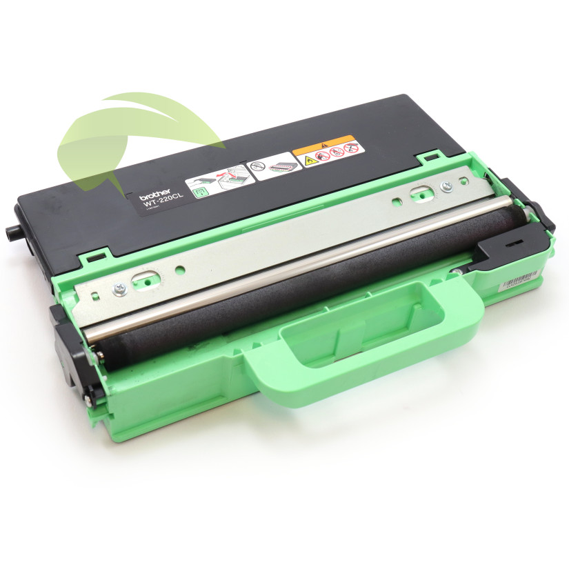 Odpadní nádobka Brother WT220CL