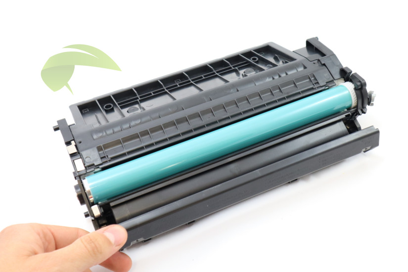 Toner do tiskárny HP