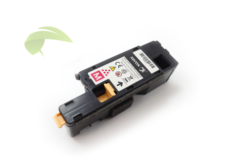 Toner do tiskárny Xerox WorkCentre 6025