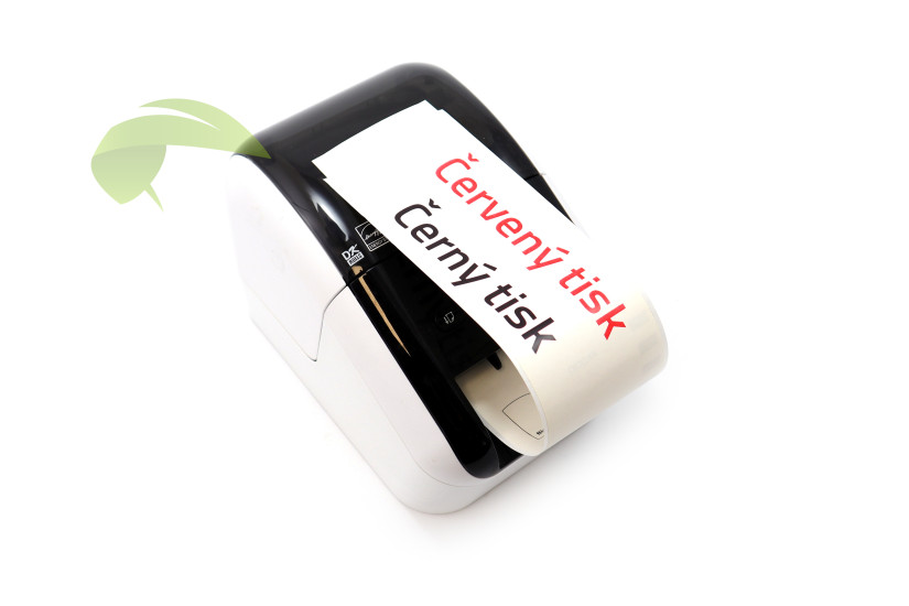 Etikety DK-22251 do tiskárny Brother QL