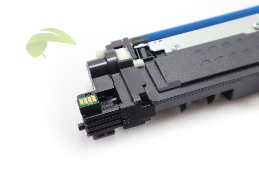 Originální čip na toneru Brother TN-247/TN-243