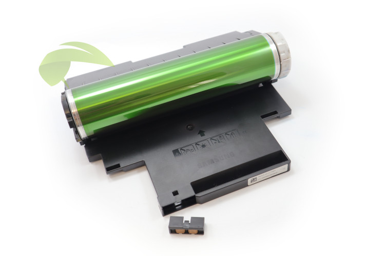 Zobrazovací jednotka a čip do tiskárny Samsung (R406)