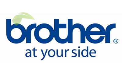 Pásky do štítkovačů Brother
