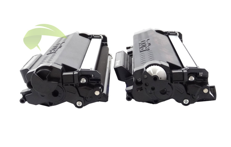 Startovací a běžný toner Brother TN-2421