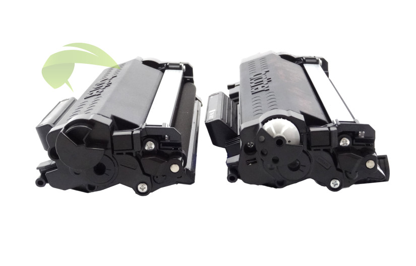 Startovací a běžný toner Brother TN-2421
