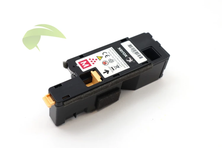 Toner do tiskárny Xerox WorkCentre 6025