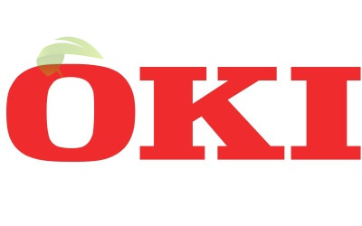 Obrazový válec do tiskárny OKI