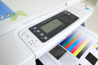 Tajemství (ne)kvality tonerů pro Xerox Phaser 6020/6022, WorkCentre 6025 a 6027