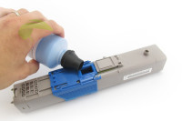 Jak vybrat laserovou tiskárnu pro svépomocné plnění? Rady a příklady