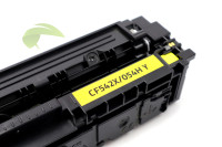 Jak vypnout aktualizace firmware v tiskárnách HP a používat alternativní tonery a náplně bez omezení