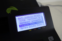 Jak vyřešit nesprávné zarovnání barev v laserových tiskárnách Canon a HP