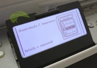 6 nejčastějších chyb tiskáren OKI a řešení, která Vám v servise nenabídnou