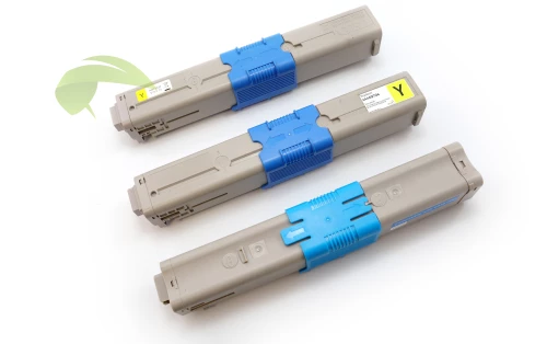 Mám vybrat originální, renovovaný, nebo kompatibilní toner? Zkušenosti, rozdíly a jak jich využít.