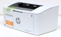 Jak použít kompatibilní tonery W1420A, W1350X a W1390X bez čipu v tiskárnách HP+? Zde je postup, jak ušetřit tisíce.
