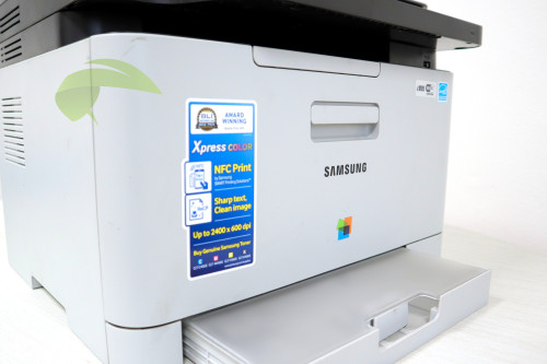 3 závady kompatibilních tonerů do tiskáren Samsung: jak jim předejít a jak se jich zbavit?