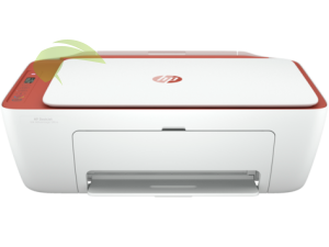 HP DeskJet Ink Advantage Ultra 4800 series