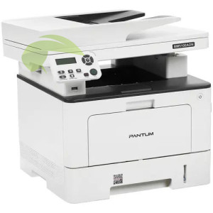 Pantum BM5100ADW