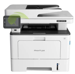 Pantum BM5100FDW