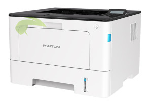 Pantum BP5100DW