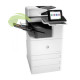 HP Color LaserJet Enterprise Flow MFP M776