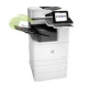 HP Color LaserJet Enterprise Flow MFP M776z