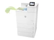 HP Color LaserJet Enterprise M856dn