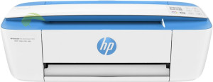 HP DeskJet 3700