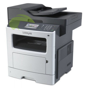 Lexmark XM1145