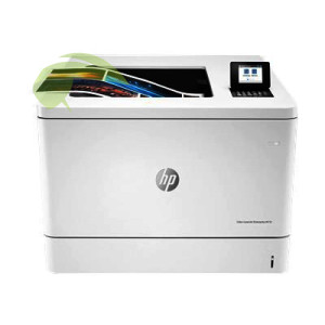 HP Color LaserJet Enterprise M751dn