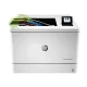 HP Color LaserJet Enterprise M751dn
