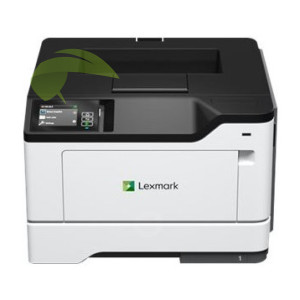 Lexmark MS531dw