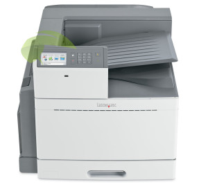 Lexmark X950de