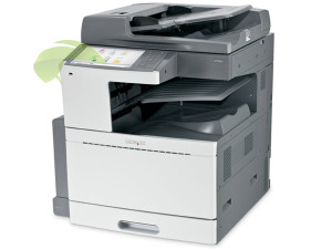 Lexmark X954de