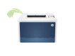 HP Color LaserJet Pro 4202dwe