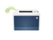 HP Color LaserJet Pro 4202dwe