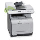 HP Color LaserJet CM2320 MFP