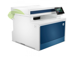 HP Color LaserJet Pro MFP 4303fdn