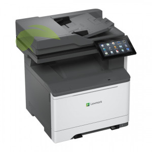 Lexmark CX635adwe