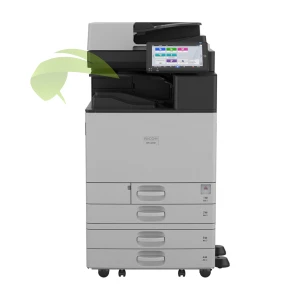 Ricoh IM C2510
