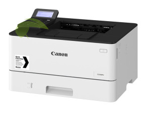 Canon i-SENSYS X 1238P