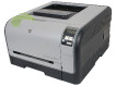 HP Color LaserJet CP1515n