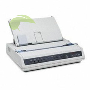 OKI MICROLINE 183