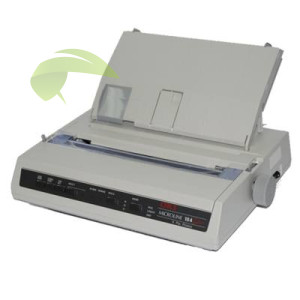 OKI MICROLINE 192