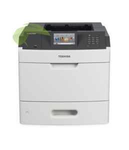 Toshiba e-STUDIO 525P