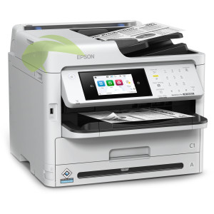 Epson WorkForce Pro WF-M5899