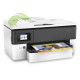 HP Officejet Pro 7720