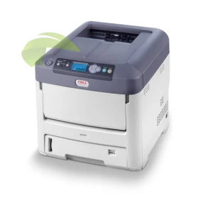OKI C711n