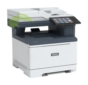 Xerox VersaLink C415