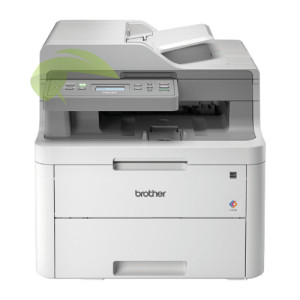 Brother DCP-L5510DW