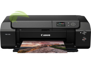 Canon imagePROGRAF PRO-300
